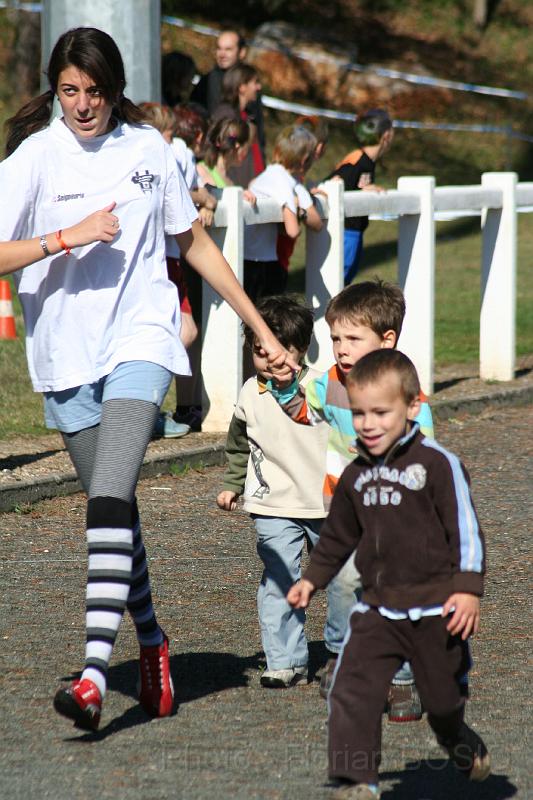 CrossJDA2008 761.jpg